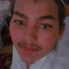 chandjutt39730