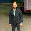 user7684360143509