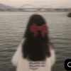 _ayesha_123_0