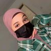 umish829