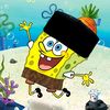 pprramadhan2026