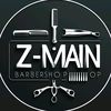salon_z_man