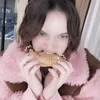 sarah30037