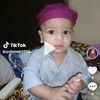 Mehak ayoob sheikh