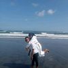 mas.ajek