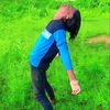 rabindra.raj23