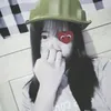 hoangyen6472