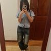 _heng89