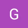 ghani.abid2