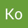 koosz3