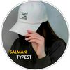 salmantypest6