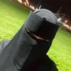 jahra.sagun.dondi