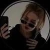 user73293743981227