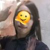 sofi___195