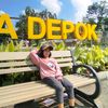 klik_ainunid