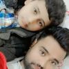 hadighjb