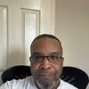 smartfindsempowerment