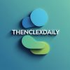 thenclexdaily
