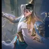 nhim_621