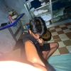 boyy.tersakiti