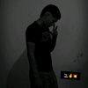 david.50783