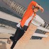 user0181256302