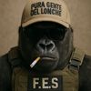 GorilaFes Clips