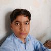 zohaib28658