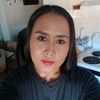 user4183915452825