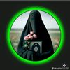 ranasaqib5529