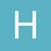 mhieuu1222