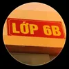 tolabaongoc6b