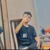 x_ettri2