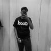 .kholil34