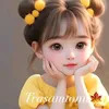 nguynkim1207