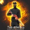 bishal.on.top_