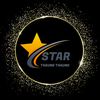 starthaungthaung