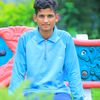 manoj.dangi69