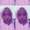 aqnes_saja