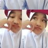 nayla.1709