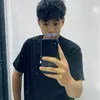 aimuasghong