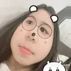 hoanngoclamlinh0824