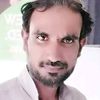 farooq.tma1