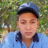 ahmed.atwan59