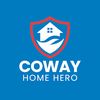 Coway Home Hero