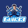 guii3393