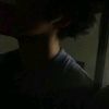 nonchalantfart67