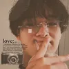 🍓❤️