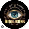 Biggboss Biggboss