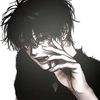 daniel_fan06